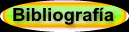 Lista de nombres y fotos de libros sobre aves.