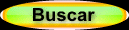 Cuatro buscadores para la informaci�n contenida en �sta web: 1) Propio de esta web que busca fichas y temas en la misma; 2) Propio de esta web que busca videos en la misma;3) Propio de esta web que busca fotos en la misma. 4) Provisto por Google que busca sobre todos los temas de esta web.
