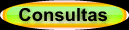 Desde este lugar se pueden realizar consultas al autor de esta web.