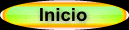 Ir a la p�gina principal de esta web.